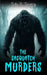 The Sasquatch Murders by Eric S. Brown
