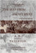 The Man From Snowy River and other verses by Paterson, A. B. (the Banjo)