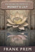 Monet's Lily: Bachelard Interpreted Book 7 by Frank Prem