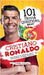 101 Trivia Questions About Cristiano Ronaldo - A Biography of Essential Facts and Stories You Need To Know! by Focus, Fame