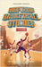 Inspiring Basketball Stories For Kids - Fun, Inspirational Facts & Stories For Young Readers by Focus, Falcon
