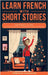 Learn French With Short Stories - Parallel French & English Vocabulary for Beginners. Farewell Lyon: Laughter, Christmas, and Departures in Clara's Fr by French Hacking