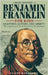 A Brief History of Ben Franklin for Kids - Lightning, Letters, and Liberty: The Ingenious Life of America's Renaissance Man by Matthews, Scott