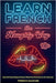 Learn French the Naughty Way - Real-Life French Slang and Swear Words You Don't Learn In The Classroom by French Hacking