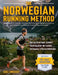 The Norwegian Running Method by Erik Lundqvist