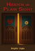 Hidden in Plain Sight: Resource Edition (Text Only) by Brigitte Giglia
