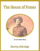 The House of Fraser: An Australian Story by Shirley Eldridge