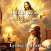 Hullo God, It's Me Again by Lynley Barnett, Helen Iles