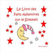 Le Livre des Faits Aléatoires sur le Sommeil by Malkoun, Pauline