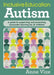 Inclusive Education - Autism: A guide to supporting and promoting successful learning for all children by Anne Vize