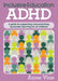Inclusive Education - ADHD by Anne Vize