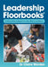 Leadership Floorbooks: Collaborative strategies for educational excellence by Claire Warden