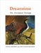 Dreamtime: The Aboriginal Heritage by Roberts, Ainslie