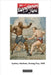 The Burns-Johnson Fight by Thompson, Tom