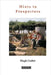Hints to Prospectors by Corbet, Hugh