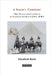 A Nurse's 'Comforts' by Butel, Elizabeth