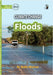 Climate Change: Floods - Our Yarning by McIver, Bulla