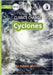 Climate Change: Cyclones - Our Yarning by McIvor, Ashley