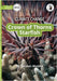 Climate Change: Crown of Thorns Starfish - Our Yarning by Mooka, Jordon