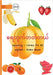 I Can Count - ရေတွက်တတ်တယ် by Library for All