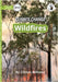 Climate Change: Wildfires - Our Yarning by Williams, Clinton