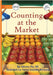 Counting at the Market by Library for All
