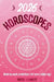 2026 Horoscopes: Week-by-week predictions for every zodiac sign by Patsy Bennett