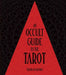 Occult Guide to the Tarot by McHenry, Travis
