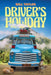 Driver's Holiday by Bill Taylor