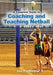 A Complete Guide to Coaching and Teaching Netball by Ian Findley