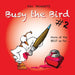 Busy the Bird: MORE of the best cartoons so far... by Kev Howlett