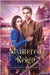 A Shattered Reign by White, Deborah Grace