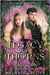 Legacy of Thorns: A Sleeping Beauty Tale by Cellier, Melanie