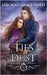 Ties of Dust by White, Deborah Grace