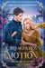 A Treacherous Motion by Deborah Grace White