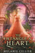 To Entangle a Heart: An Entwined Prince and the Pauper Retelling by Melanie Cellier