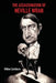 The Assassination of Neville Wran by Milton Cockburn