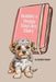 Bobbie's Doggy Daycare Diary by Bobbie Butler