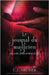 Le Journal du Magicien by Archer, C. J.