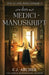 Das Medici-Manuskript by C. J. Archer, Simone Heller
