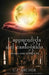 L'apprendista del cartografo by C. J. Archer, Mango Hill Books