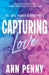 Capturing Love by Ann Penny