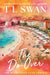 The Do-Over by T. L. Swan