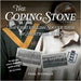 The Coping Stone: The First English Soccer Tour of Australia 1925 by Nicholls, Paul