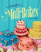 Mali Bakes: Make and Decorate the Retro Cakes of Your Dreams by Patti Chimkire