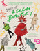 Dress Up Leigh Bowery: A Paper Doll Book Featuring Iconic Looks from the Legendary Artist by Nicola Rainbird
