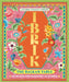 Ibrik: The Balkan Table: 100 Recipes from Bucharest to Istanbul by Ecaterina Paraschiv-Poirson