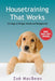 Housetraining That Works: For Dogs of All Ages, Breeds and Backgrounds by Zoe Macbean