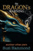 The DRAGON'S WARNING: another urban yarn by Suzi Hammond