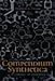 Compendium Synthetica: A library of synthesis by Ibrahim A. Ozcan